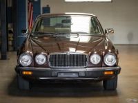 Jaguar XJ6 - <small></small> 27.000 € <small>TTC</small> - #13