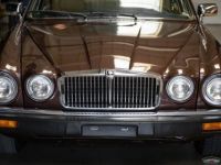 Jaguar XJ6 - <small></small> 27.000 € <small>TTC</small> - #15