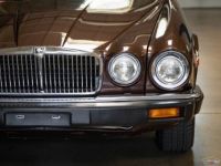 Jaguar XJ6 - <small></small> 27.000 € <small>TTC</small> - #16