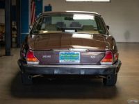 Jaguar XJ6 - <small></small> 27.000 € <small>TTC</small> - #17