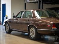 Jaguar XJ6 - <small></small> 27.000 € <small>TTC</small> - #19