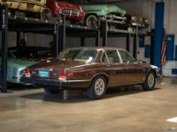 Jaguar XJ6 - <small></small> 27.000 € <small>TTC</small> - #21