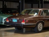 Jaguar XJ6 - <small></small> 27.000 € <small>TTC</small> - #22