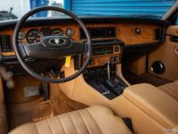 Jaguar XJ6 - <small></small> 27.000 € <small>TTC</small> - #27