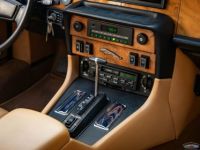 Jaguar XJ6 - <small></small> 27.000 € <small>TTC</small> - #34