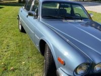 Jaguar XJ6 - <small></small> 21.000 € <small>TTC</small> - #2