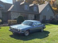 Jaguar XJ6 - <small></small> 21.000 € <small>TTC</small> - #13