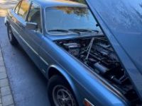 Jaguar XJ6 - <small></small> 21.000 € <small>TTC</small> - #14