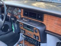 Jaguar XJ6 - <small></small> 21.000 € <small>TTC</small> - #16