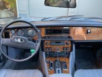 Jaguar XJ6 - <small></small> 21.000 € <small>TTC</small> - #19