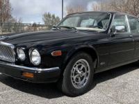 Jaguar XJ6 - <small></small> 17.000 € <small>TTC</small> - #1