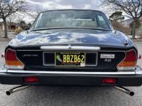 Jaguar XJ6 - <small></small> 17.000 € <small>TTC</small> - #8