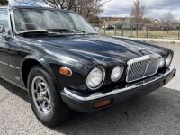 Jaguar XJ6 - <small></small> 17.000 € <small>TTC</small> - #12