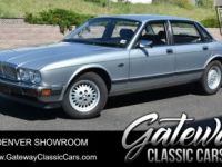 Jaguar XJ6 - <small></small> 24.500 € <small>TTC</small> - #1