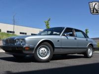 Jaguar XJ6 - <small></small> 24.500 € <small>TTC</small> - #3