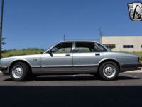 Jaguar XJ6 - <small></small> 24.500 € <small>TTC</small> - #4