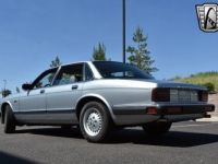 Jaguar XJ6 - <small></small> 24.500 € <small>TTC</small> - #5