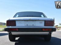 Jaguar XJ6 - <small></small> 24.500 € <small>TTC</small> - #6