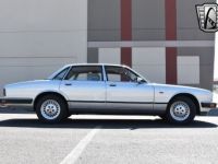 Jaguar XJ6 - <small></small> 24.500 € <small>TTC</small> - #8