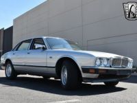 Jaguar XJ6 - <small></small> 24.500 € <small>TTC</small> - #9