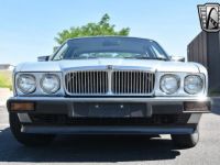 Jaguar XJ6 - <small></small> 24.500 € <small>TTC</small> - #10