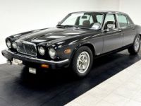 Jaguar XJ6 - <small></small> 31.700 € <small>TTC</small> - #1