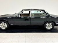 Jaguar XJ6 - <small></small> 31.700 € <small>TTC</small> - #2