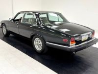 Jaguar XJ6 - <small></small> 31.700 € <small>TTC</small> - #3