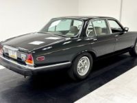 Jaguar XJ6 - <small></small> 31.700 € <small>TTC</small> - #5