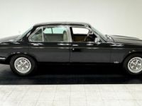 Jaguar XJ6 - <small></small> 31.700 € <small>TTC</small> - #6