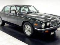 Jaguar XJ6 - <small></small> 31.700 € <small>TTC</small> - #7