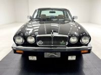 Jaguar XJ6 - <small></small> 31.700 € <small>TTC</small> - #8