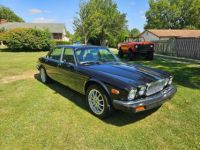 Jaguar XJ6 - <small></small> 23.800 € <small>TTC</small> - #1