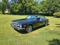 Jaguar XJ6 - <small></small> 23.800 € <small>TTC</small> - #2