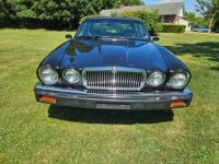 Jaguar XJ6 - <small></small> 23.800 € <small>TTC</small> - #6