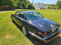 Jaguar XJ6 - <small></small> 23.800 € <small>TTC</small> - #8