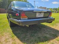 Jaguar XJ6 - <small></small> 23.800 € <small>TTC</small> - #9