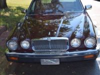 Jaguar XJ6 - <small></small> 15.300 € <small>TTC</small> - #1