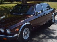 Jaguar XJ6 - <small></small> 15.300 € <small>TTC</small> - #2