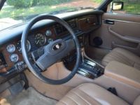 Jaguar XJ6 - <small></small> 15.300 € <small>TTC</small> - #6