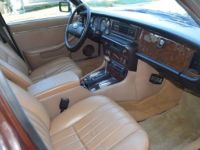 Jaguar XJ6 - <small></small> 15.300 € <small>TTC</small> - #8