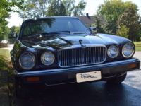 Jaguar XJ6 - <small></small> 15.300 € <small>TTC</small> - #9