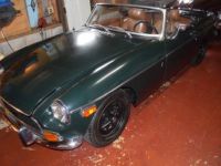 Jaguar XJ6 - <small></small> 15.300 € <small>TTC</small> - #19