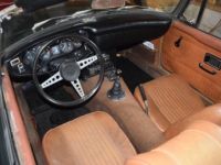 Jaguar XJ6 - <small></small> 15.300 € <small>TTC</small> - #22