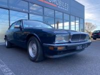 Jaguar XJ6 3.6 SOVEREIGN - <small></small> 19.980 € <small>TTC</small> - #6