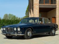 Jaguar XJ6 4.2 I SERIE - <small></small> 25.000 € <small></small> - #1