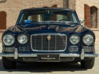 Jaguar XJ6 4.2 I SERIE - <small></small> 25.000 € <small></small> - #2