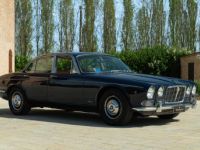 Jaguar XJ6 4.2 I SERIE - <small></small> 25.000 € <small></small> - #3