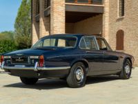 Jaguar XJ6 4.2 I SERIE - <small></small> 25.000 € <small></small> - #4