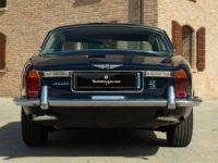 Jaguar XJ6 4.2 I SERIE - <small></small> 25.000 € <small></small> - #5